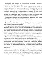 Summaries, Notes 'Tiesību teorija', 56.