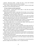 Summaries, Notes 'Tiesību teorija', 57.