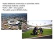 Presentations 'Nākamās Olimpiskās spēles Londonā un Sočos', 3.