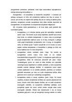 Research Papers 'Amatnoziegumi', 5.