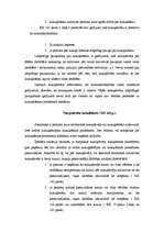 Research Papers 'Amatnoziegumi', 7.