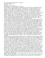 Реферат: Daniel Boone Essay Research Paper Daniel Boone