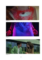Research Papers 'The Symbolic Meanings of Colours and Motifs of Fairy Tales in Dario Argento’s Fi', 27.