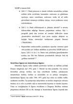 Summaries, Notes 'Kopējā ārējā un drošības politika, sadarbība tieslietās un iekšlietās', 2.