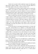 Research Papers 'Agresija un tās izpausmes 6.-9.klašu skolēnu vidū', 11.
