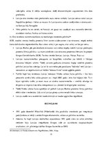 Research Papers 'Eiro ieviešanas perspektīvas Latvijā', 15.