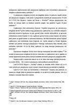 Research Papers 'Uzņēmumu nodibināšanās brīvība un pakalpojumu kustības brīvība Eiropas Kopienas ', 9.
