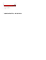 Samples 'Uzņēmuma budžeta sagatavošana', 8.