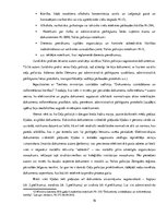 Practice Reports 'Juridiskā prakse Valsts policijā', 16.