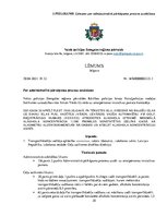 Practice Reports 'Juridiskā prakse Valsts policijā', 35.