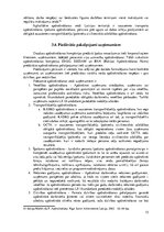 Research Papers 'Apdrošināšanas pakalpojumu izmantošana Latvijas uzņēmumos', 15.