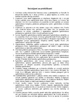Research Papers 'Apdrošināšanas pakalpojumu izmantošana Latvijas uzņēmumos', 21.