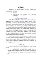 Research Papers 'Biroja datoru tīkls', 3.