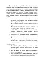 Summaries, Notes 'Dokumentu pārvaldības jautājumi Latvijā un pasaulē', 6.