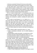 Research Papers 'Darba līguma noslēgšana, grozīšana un izbeigšana', 13.