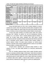 Research Papers 'Nelaimes gadījumu dinamika Latvijā', 26.
