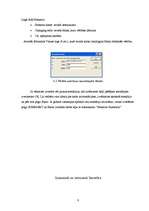 Research Papers 'Microsoft Office Excel', 8.