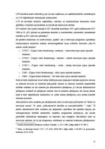 Research Papers 'Administratīvā atbildība par pārkāpumiem informācijas aprites un komunikāciju sf', 12.