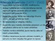 Presentations 'Filosofiski - zinātniskā domāšana jaunajos laikos', 4.