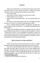 Research Papers 'Somālijas pirāti', 4.