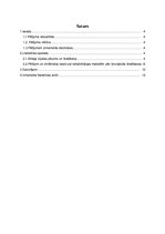 Research Papers 'Ahileja cīpslas plīsuma ārstēšana', 3.