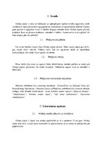 Research Papers 'Ahileja cīpslas plīsuma ārstēšana', 4.