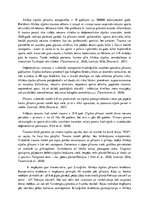 Research Papers 'Ahileja cīpslas plīsuma ārstēšana', 5.