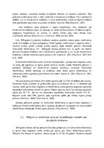Research Papers 'Ahileja cīpslas plīsuma ārstēšana', 6.