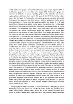 Research Papers 'Ahileja cīpslas plīsuma ārstēšana', 7.