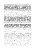 Research Papers 'Ahileja cīpslas plīsuma ārstēšana', 8.