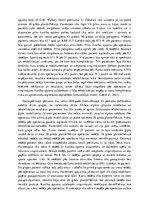 Research Papers 'Ahileja cīpslas plīsuma ārstēšana', 9.