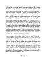 Research Papers 'Ahileja cīpslas plīsuma ārstēšana', 10.