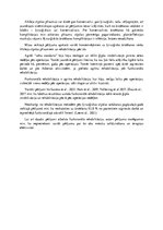 Research Papers 'Ahileja cīpslas plīsuma ārstēšana', 11.