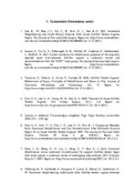 Research Papers 'Ahileja cīpslas plīsuma ārstēšana', 12.
