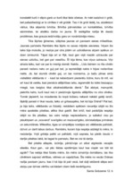 Essays 'Albērs Kamī "Mēris" ', 2.