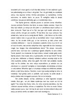 Essays 'Albērs Kamī "Mēris"', 3.