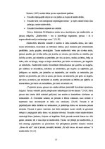 Term Papers 'Parēmiju paralēles ar komponentu "nauda" latviešu, britu un krievu kultūrā', 12.