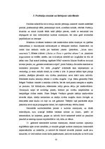 Term Papers 'Parēmiju paralēles ar komponentu "nauda" latviešu, britu un krievu kultūrā', 30.