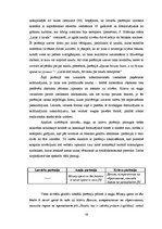 Term Papers 'Parēmiju paralēles ar komponentu "nauda" latviešu, britu un krievu kultūrā', 38.