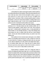 Term Papers 'Parēmiju paralēles ar komponentu "nauda" latviešu, britu un krievu kultūrā', 54.