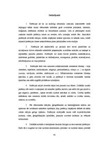 Term Papers 'Parēmiju paralēles ar komponentu "nauda" latviešu, britu un krievu kultūrā', 60.