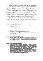 Research Papers 'Bērnu tiesību stāvoklis Latvijā un tā uzlabošanas pasākumi', 3.