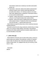 Research Papers 'Valsts budžets un nodokļu politika Latvijā', 11.