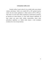 Summaries, Notes 'Latvijas valsts un tiesību vēsture', 13.