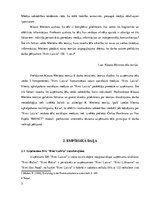Research Papers '"Rimi Latvia" tēls sociālajos medijos', 5.
