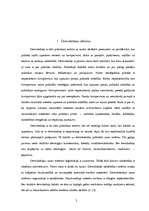 Research Papers 'Demokrātijas būtība un problēmas', 2.