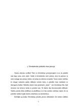 Research Papers 'Demokrātijas būtība un problēmas', 7.