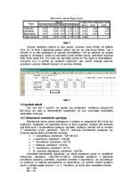 Research Papers 'Pamati par Microsoft Excel', 5.