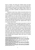 Research Papers 'Leģionāru piemiņas dienas atspoguļojums latviešu dienas laikrakstos 2007.-2009.g', 8.