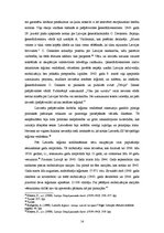 Research Papers 'Leģionāru piemiņas dienas atspoguļojums latviešu dienas laikrakstos 2007.-2009.g', 14.
